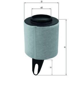 HAVA FILTRESI BMW E87 07 11 E90 07 11 13717524412