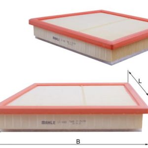 HAVA FILTRESI BMW F40 F44 F45 F46 F48 F39 MINI F54 F55 F56 F57 F60 13717619267 13718513944