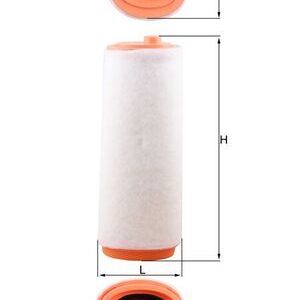 HAVA FILTRESI BMW M47 M47N2 E46 E39 E60 E61 E87 E90 E91 E83 204D3 FREELANDER 1 L314 00 06 13712246997 LR007478 PHE100500