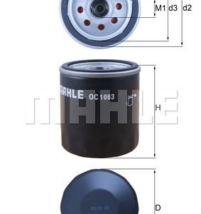 YAG FILTRESI DISCOVERY SPORT L550 FREELANDER 2 L359 RANGE ROVER EVOQUE L538 JAGUAR XE X760 XJ X351 FORD MONDEO 5