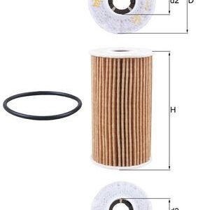 YAG FILTRESI RANGE ROVER SPORT 2 L494 VELAR L560 EVOQUE L551 L538 DISCOVERY V L462 DISCOVERY SPORT L 550 DEFENDER L663 JAGUAR E-PACE X540 F-PACE X761