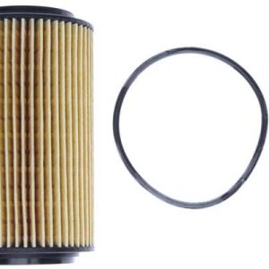 YAG FILTRESI BMW M47 D20 E39 E46 00 03 FREELANDER I L314 2.0 Td4 00 06 11422247018 LRF100150