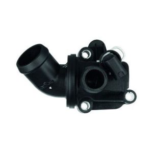 TERMOSTAT 87 C MERCEDES M266 W169 W245