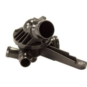 TERMOSTAT 105 C BMW N13 F20 F21 F30 F31 F80 11537600584