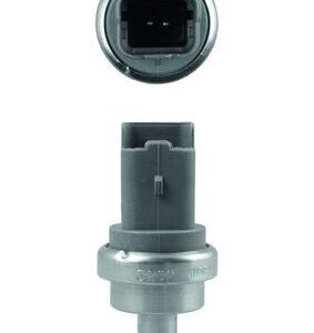 HARARET MUSURU 1.4 1.6 PSA 207 208 307 CITROEN C3 C4 C5 MINI R56 2.2D DISCOVERY SPORT L550 FRELANDER 2 R.R EVOQUE L538 JAGUAR XF I X250 VOLVO S40 S60