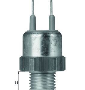 HARARET MUSURU BMW E30 E28 E23 E32 M21 M20 61311364273