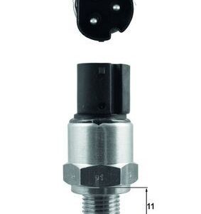 HARARET MUSURU BMW M40 M42 M50 M52 E36 61311378073