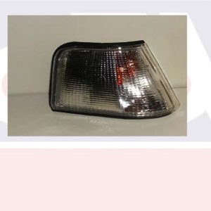 SİNYAL SAĞ TMPR SX-SXA-SXAK 9943062