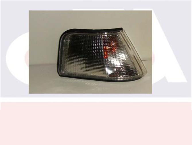 SİNYAL SAĞ TMPR SX-SXA-SXAK 9943062