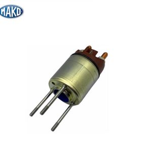 MARŞ OTOMATIGI SLX TMPR-TİPO-UNO 63601768