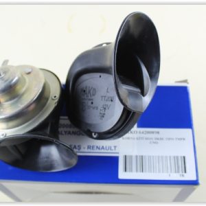 KORNA KİTİ M131 DKŞE-TIPO-TMPR-UNO-R12 TOROS-J9