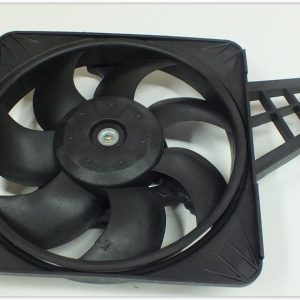 FAN MOTORU DAVLUMBAZLI M131 DKŞ-SLX SOKETLİ 69402294-78571221-85055159