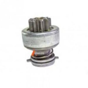 MARŞ DİŞLİSİ 9 DİŞ ÇATALSIZ ISUZU 72315668