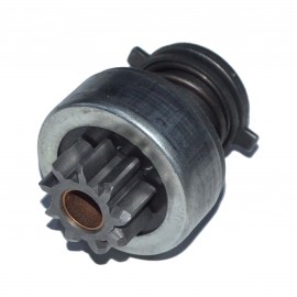 MARŞ DİŞLİSİ 9 DİŞ ÇATALSIZ IC FREZE 35NC-50NC 72316024