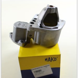 PİNYON KAPAĞI R12-PANCAR MOTOR