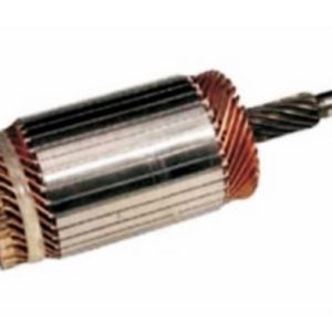 KOLLEKTÖR UB- UF JOHN DEERE TRAKTOR-INTER 654 . 1046