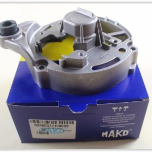 ALT.DIOT ARKA KAP. DKŞ -FIAT -MAGIRUS-MF- STEYR