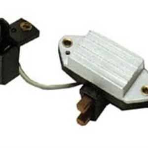 KONJEKTÖR FORD TRANSİT M 15-190 V 083635101009