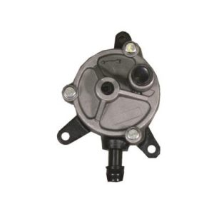 VAKUM POMPASI TRANSİT DIZEL T 15-TUZLA JEEP