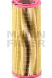 x HAVA FİLTRESİ PUNTO 1.8-1.9 46552772