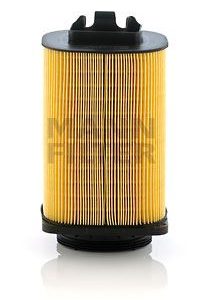 HAVA FILTRESI MERCEDES M274 W204 W205 C205 W213 R172 X253