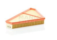 HAVA FİLTRESİ SOL JAGUAR FTYPE 2012-2019 T2R1881-EX539601AA