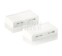 POLEN FILTRESI BMW X3 F25 X4 F26 64119237159