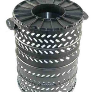 YAĞ FİLTRESİ ENDÜSTRİYEL H341390