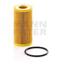 YAG FILTRESI FOCUS IV 17 KUGA III 18 CONNECT 15 2008-208-3008 II-301-308 II-5008 II-508- EXPERT PARTNER-BERLINGO-C3 III-C4 CACTUS