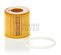 YAĞ FİLTRESİ POLO 05- - FOX 05- - CORDOBA 02- - IBIZA IV-V 02- -FABIA 01- 1.2 - 1.2 12V x V 03D115466A-03D198819-03D198819A