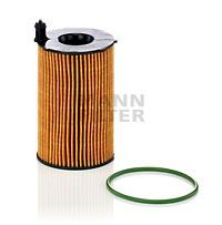 YAĞ FİLTRESİ VW TOUAREG 3.0 2010-2018 AUDI A4 A5 A6 3.0TDA7 3.0TDİ A8 3.0TDİ Q5 SQ5 TDİ Q7 3.0TDİ PORSCHE CAYENNE 3.0D 2010 2014 PANAMERA 3.0D