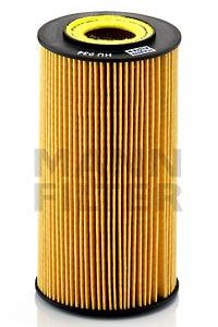 YAG FILTRESI MERCEDES OM628 W211 W463 W163 W220 A6281800009