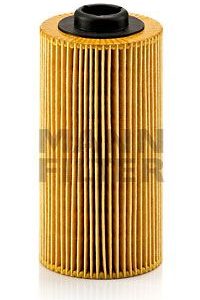 YAG FILTRESI BMW M62 E34 E38 E39 E53 RANGE ROVER 3 L322 4.4 02 05 11427510717-LPW500030