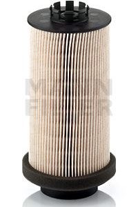 YAKIT FİLTRESİ MERCEDES ACTROS MP2/MP3 03 ACTROS 97 AXOR 2 04 A4570900051-A5410900151-A5410920505