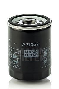 YAG FILTRESI R.R SPORT I L320 05 10 R.R 3 L322 05 12 S-TYPE 2 X200 02 07 XF I X250 03 15 XJ X350 X358 03 09 XK 8 02 06 XK II 06 14