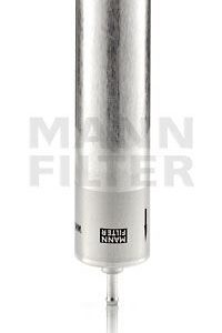 YAKIT FILTRESI BMW N47 N57 M57 E90 E92 E93 13327793672