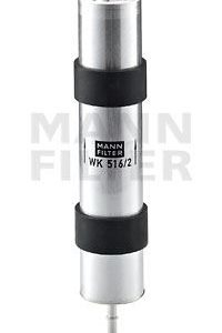 BENZIN FILTRESI BMW S62 B50 M5 E39 98 03 13321407299