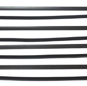 ÇITA TAKIMI FİTİLLİ GARNİTÜRLÜ TOFAŞ DOĞAN-KARTAL-ŞAHİN