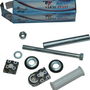 TORSİYON TM.TK.MRL BİLYALI FIAT TEMPRA SX