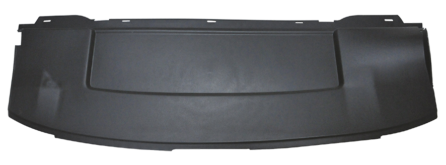 ARKA CAM ALT PLASTİĞİ ŞAPKALIK TOFAŞ DOĞAN-KARTAL-ŞAHİN SLX