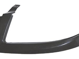 FAR KAŞI L FIAT DOBLO