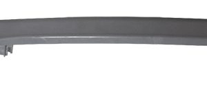 FAR KAŞI L FIAT TİPO