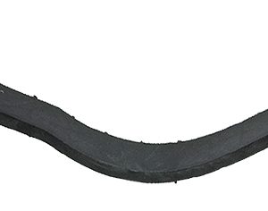 ÖN TAMPON AYAĞI R FIAT ALBEA-PALIO-SIENA