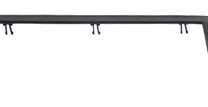 FAR KAŞI L TOFAŞ DOĞAN-KARTAL-ŞAHİN SLX