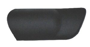 ÖN ÇAMURLUK BANDI SAĞ RENAULT 19