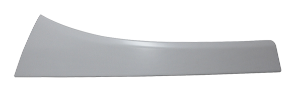 FAR ALT ÇITASI R FIAT DUCATO-BOXER-JUMPER III