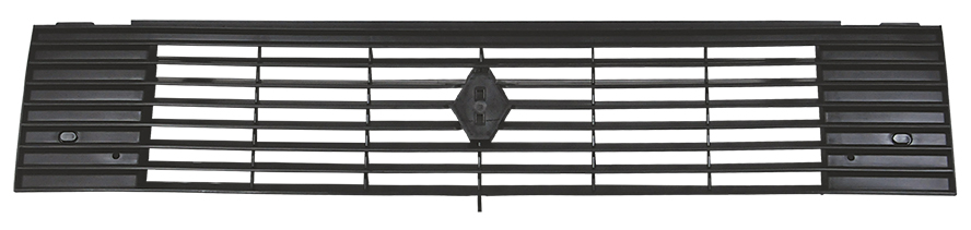 SPRİNG ÖN PANJUR RENAULT 9