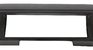 GÖSTERGE PANELİ PLASTİĞİ RENAULT 9