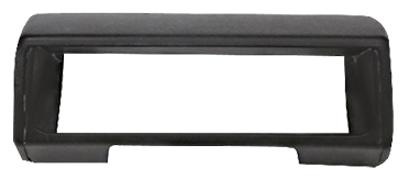 GÖSTERGE PANELİ PLASTİĞİ RENAULT 9