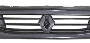 BROADWAY 97 PANJUR RENAULT 9